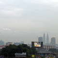 Photos: Kuala Lumpur