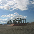 Photos: The Way to Summerlin 7--2011 1722+