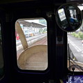 Photos: 新幹線
