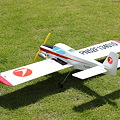 UC_No14　Fuji-FA-200　エアロスバル15