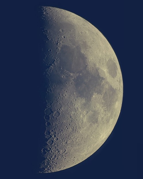 Moon20130616